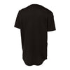 Sport-Tek ST220 PosiCharge Tough Mesh Full-Button Jersey