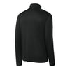 Sport-Tek ST357 PosiCharge Competitor 1/4-Zip Pullover