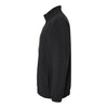 Adidas A705 Men's Stretch Woven Half-Zip Pullover