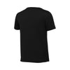 Sport-Tek YST420 Youth Posi-UV Pro Tee