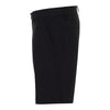 Adidas A2025 Men's Ultimate365 7" Golf Shorts