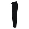Adidas AT215 Men's Fleece Sweatpants