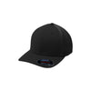 Sport-Tek STC40 Flexfit Air Mesh Back Cap
