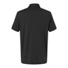 Adidas A2024 Men's Performance Textured Polo