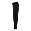 Adidas AT216 Women's Fleece Sweatpants