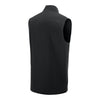 Sport-Tek ST487 Repeat 1/2-Zip Vest