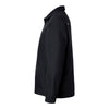 Adidas A714 Men's Lifestyle Full-Zip Jacket