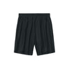 Sport-Tek ST5100 PosiCharge Mesh 7" Short