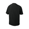 Sport-Tek YJST489 Youth Repeat 1/2-Zip Short Sleeve Jacket