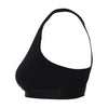 Adidas AT750 Women's Techfit Compression Racerback Sports Bra