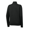 Sport-Tek LST581 Women's Pro Perform 1/4-Zip