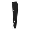 Adidas AT223 Women's Z.N.E Joggers