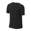 Sport-Tek YST470 Youth Rashguard Tee