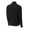 Sport-Tek ST561 Sport-Wick Flex Fleece 1/4-Zip