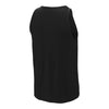 Sport-Tek ST356 PosiCharge Competitor Tank