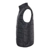 Adidas A572 Men's Puffer Full-Zip Vest