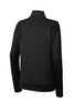 Sport-Tek LST582 Women's Pro Perform Full-Zip