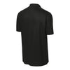 Sport-Tek ST740 UV Micropique Polo