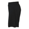 AllPro 48SH0Y Youth Pro-Lock Performance 7" Shorts with Pockets