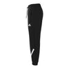 Adidas AT222 Men's Z.N.E Joggers