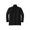 Sport-Tek YST90 Youth Tricot Track Jacket