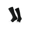 Sport-Tek STA05 All Sport OTC Socks