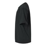 Gildan 42000B Youth Performance T-Shirt
