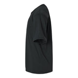 Gildan 42000B Youth Performance T-Shirt