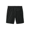 Sport-Tek ST485 Repeat 7" Short