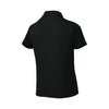 Sport-Tek YST550 Youth Competitor Polo