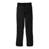 Sport-Tek PST74 Wind Pant