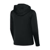 Sport-Tek YST420LSH Youth Posi-UV Pro Long Sleeve Hoodie