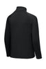Sport-Tek YST850 Youth Sport-Wick Stretch 1/4-Zip Pullover