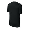 Sport-Tek ST120 PosiCharge Compression 1/2-Sleeve Tee