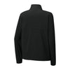 Sport-Tek LST481 Women's Repeat 1/2-Zip