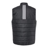 Adidas A572 Men's Puffer Full-Zip Vest