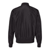 Independent Trading Co EXP52BMR Unisex Lightweight Bomber Jacket