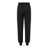 Adidas AT223 Women's Z.N.E Joggers