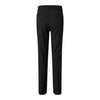 Adidas A2021 Men's Golf Tapered Pants