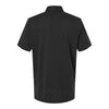 Adidas A2014 Men's Ultimate365 Jacquard Polo