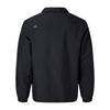 Adidas A714 Men's Lifestyle Full-Zip Jacket