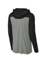 Sport-Tek ST6044 Halftime Long Sleeve Hoodie