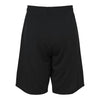 AllPro 48SH0Y Youth Pro-Lock Performance 7" Shorts with Pockets