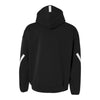 Adidas AT220 Men's Z.N.E Full-Zip Hooded Sweatshirt