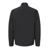 Adidas A267 Men's Wind Resistant Full-Zip Jacket