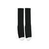 Sport-Tek STA05 All Sport OTC Socks