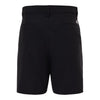 Adidas A2025 Men's Ultimate365 7" Golf Shorts