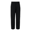 Adidas AT216 Women's Fleece Sweatpants