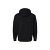 Adidas AT203 Men's Fleece Hooded Sweatshirt
