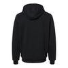 Berne Apparel SZ107 Men's Heritage Grid Fleece-Lined Full-Zip Hooded Sweatshirt